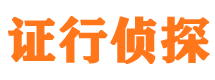 白玉市侦探公司